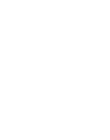 Overjet