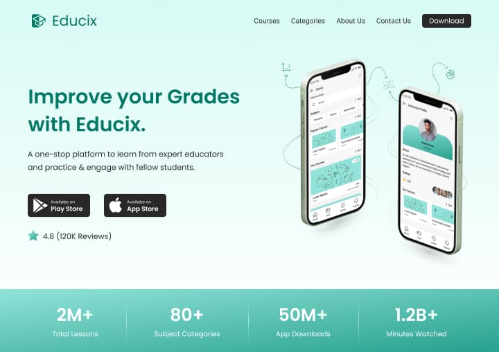 Educix