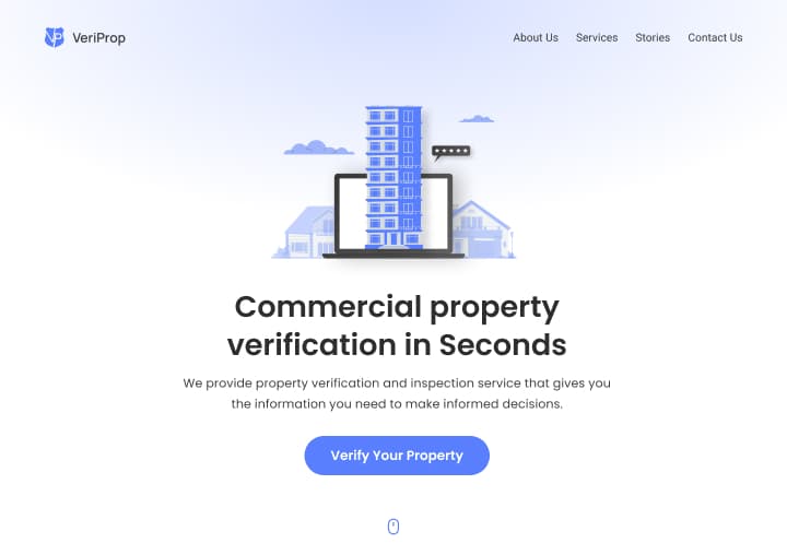 Veriprop
