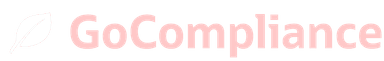 GoCompliance