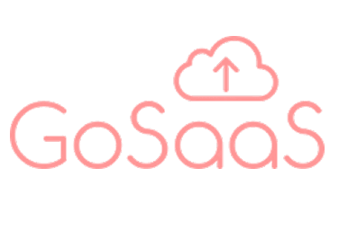 GoSaaS
