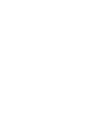 Overjet