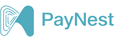 Paynest