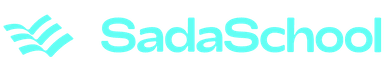 Sadaschool