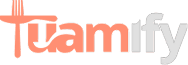 Taumify