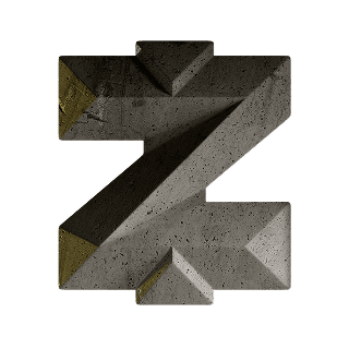 ZAR