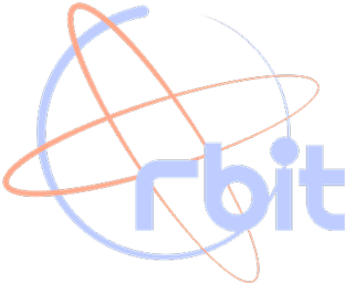 Orbit