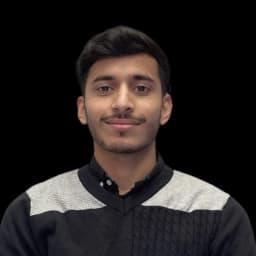 Uzair
