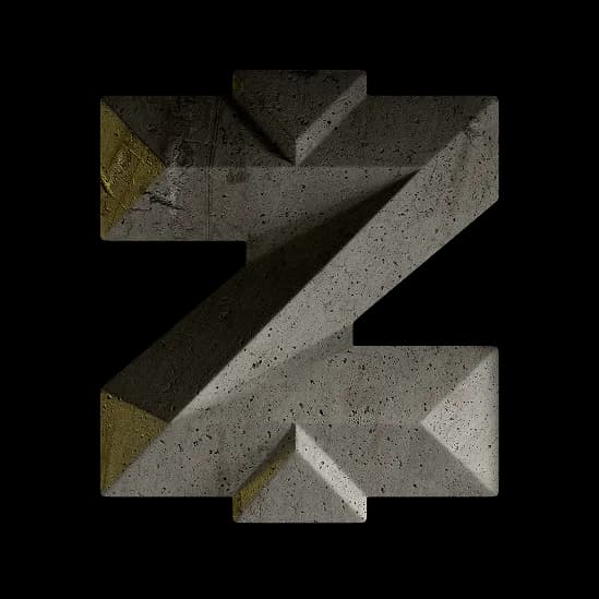 ZAR