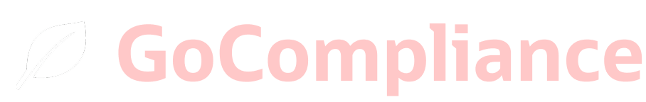 GoCompliance