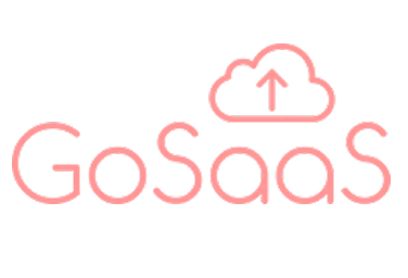 GoSaaS