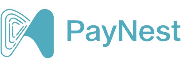 Paynest