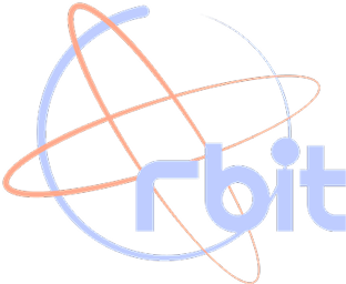 Orbit